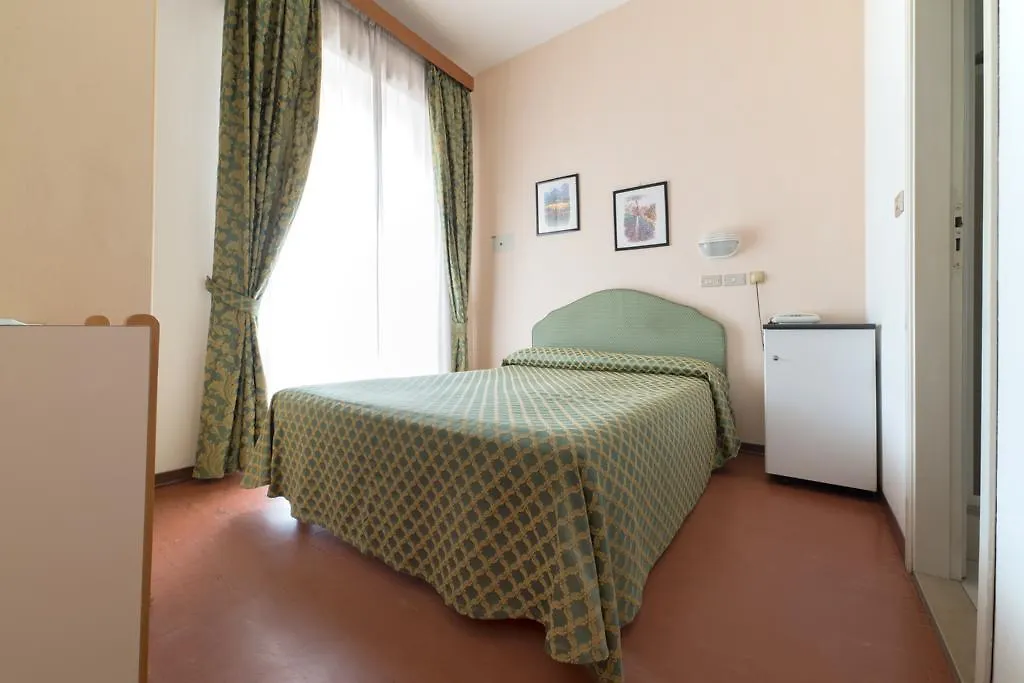 קאטוליקה Hotel Belsoggiorno